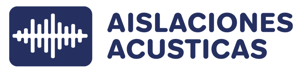 Aislaciones acusticas