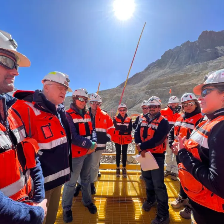 Servicio de Evaluación Ambiental