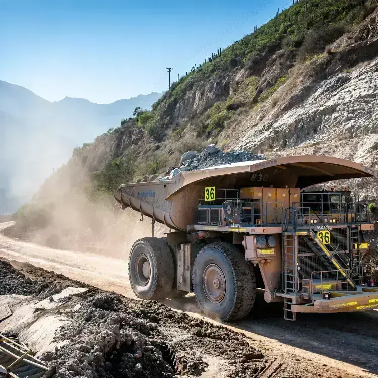 servicio de evaluacion ambiental