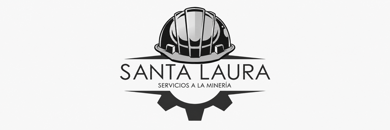 cliente-1