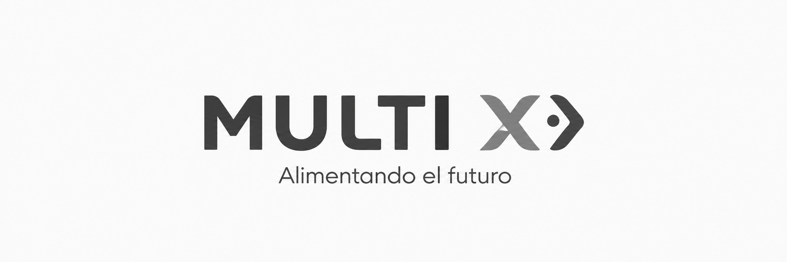 cliente-4